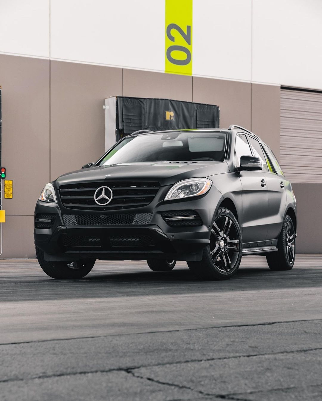Eternal Trendz Customs - Vehicle Wraps